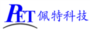 广州佩特电子科技有限公司