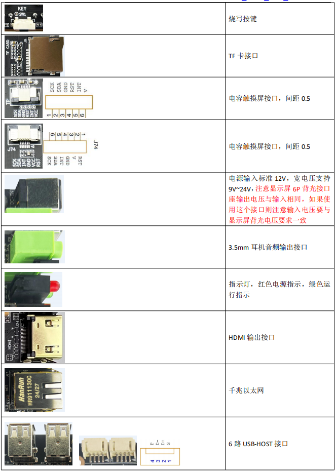 图片关键词 图片关键词