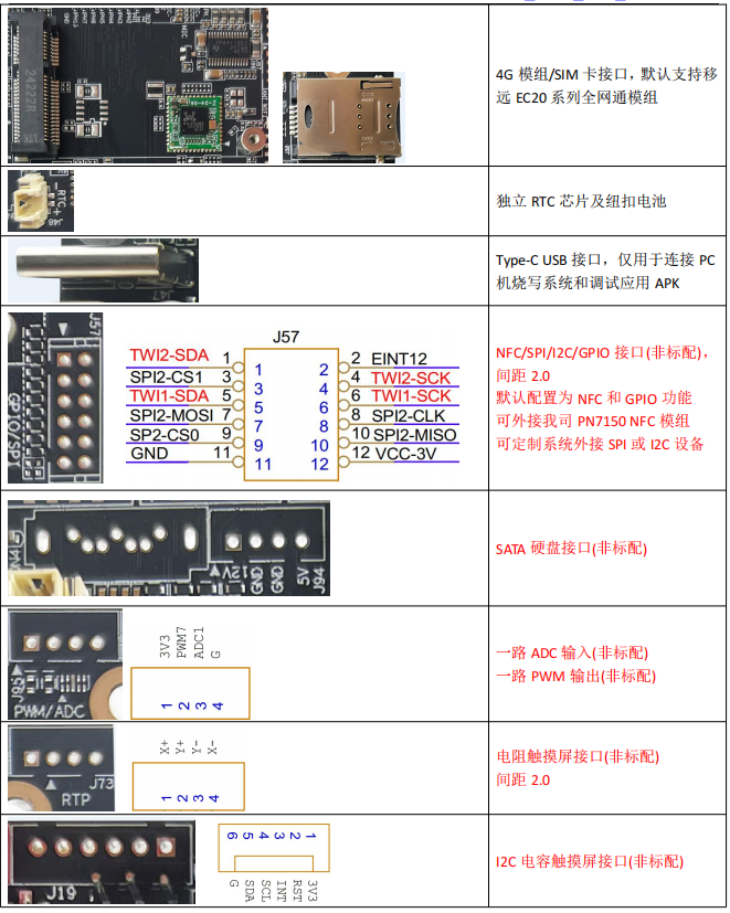 图片关键词 图片关键词