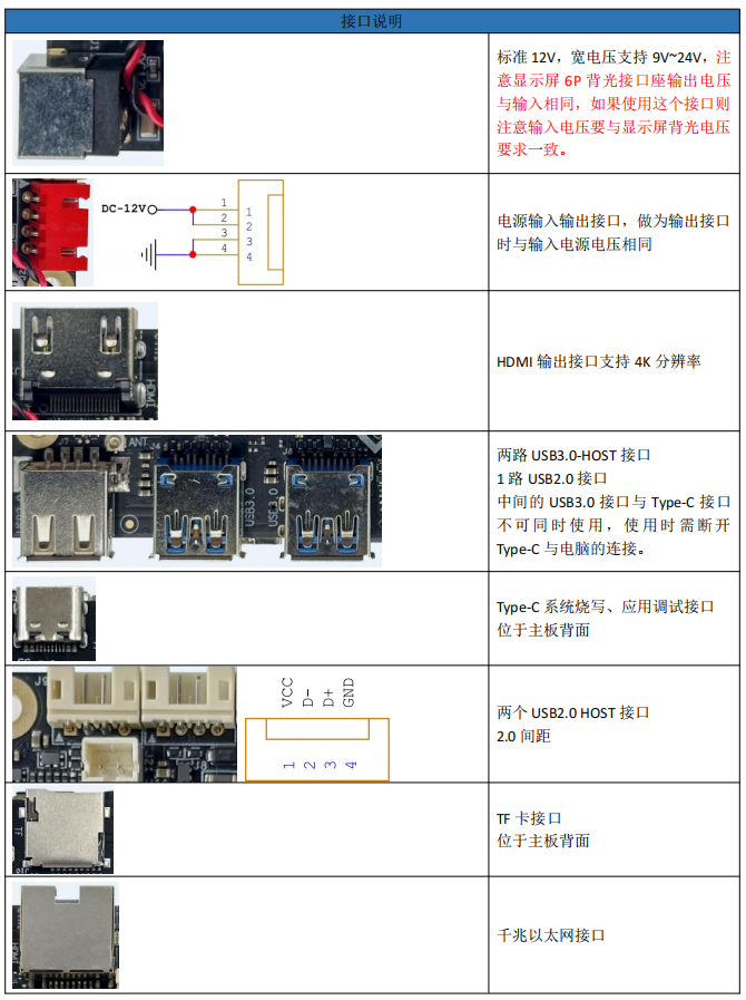 图片关键词 图片关键词