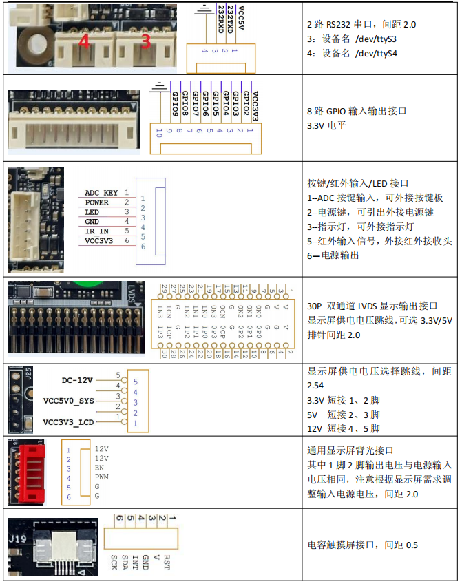 图片关键词 图片关键词