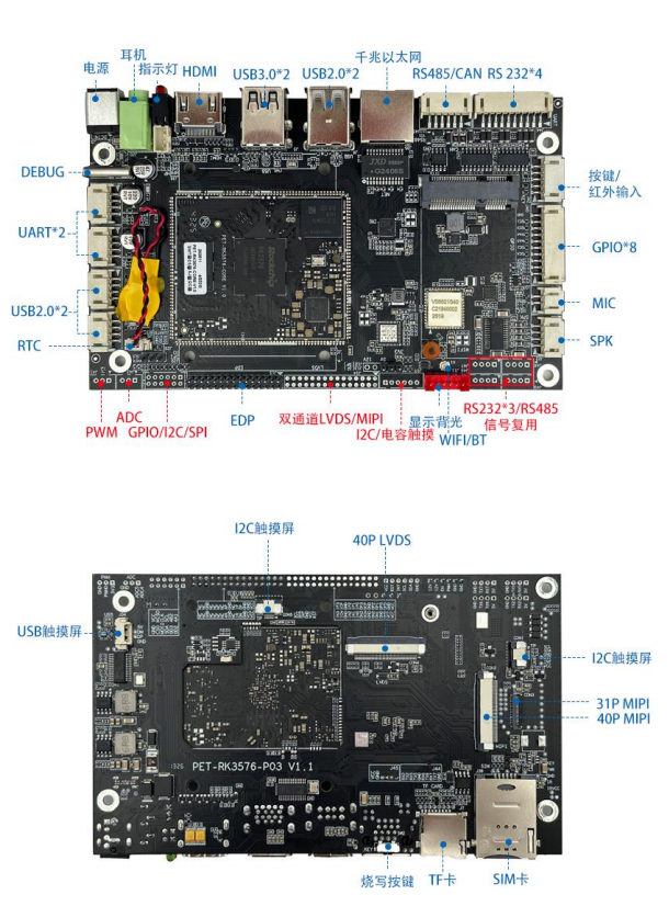 图片关键词 图片关键词