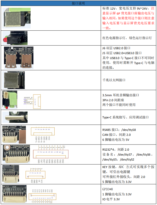 图片关键词 图片关键词