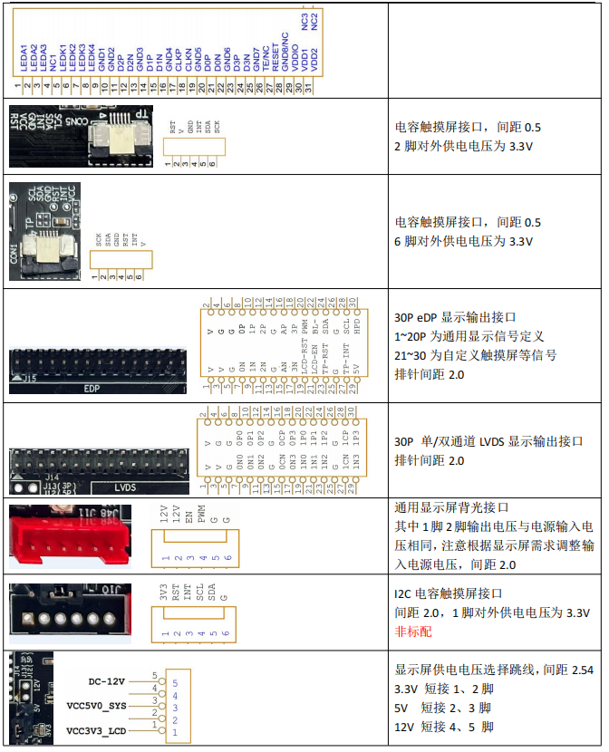 图片关键词 图片关键词