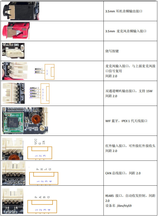 图片关键词 图片关键词