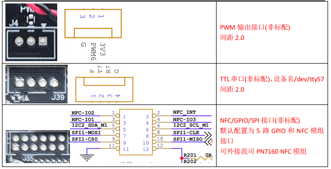 图片关键词 图片关键词
